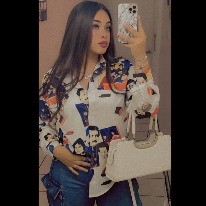 Cassandra Rivas🪬 - Tiktok Profile Picture of Cassandra Rivas🪬 (@cassandra_rivas02) on Tiktok