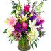 Profile Picture of Feldis Florist (@feldisflorist) on Pinterest