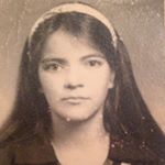 Profile Picture of Dora Robles (@dora.robles) on Instagram