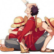 Profile Picture of Felix Luque (@felixluque9026) on Youtube