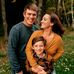 Profile Picture of Cassie Gilmer (@cassie.gilmer.3) on Facebook