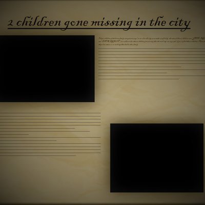 Profile Picture of Dave_Brawn (@DaveBrawn1) on Twitter