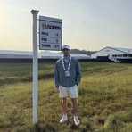 Profile Picture of Justin Adamski (@justin.adamski.90) on Facebook