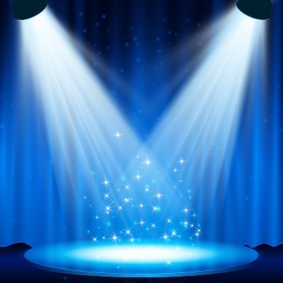 Profile Picture of Jamie Michels (@thebedisonfire) on Twitter