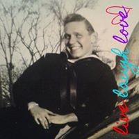 Profile Picture of Darcy Rodriguez (@darcy-rodriguez-6) on Quora