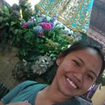 Profile Picture of Divine Paula Marucot (@debaayyn_marucot) on Instagram