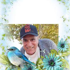 Profile Picture of Joseph Chianello (@@josephchianello) on Tiktok