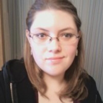 Profile Picture of Stefanie Deneau (@StefanieJoyce) on Twitter