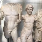 Profile Picture of Marc Antoine Le Goff (@marcantoinelegoff) on Instagram