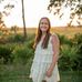 Profile Picture of Kaylee Enloe (@kaylee.enloe.1) on Facebook