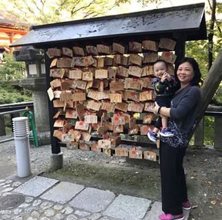 Profile Picture of Wan Yip (@wan.yip.1253) on Facebook