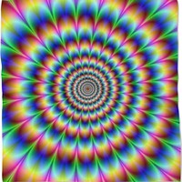 Profile Picture of Zachary Lovett (@zachary-lovett-4) on Quora