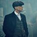 Profile Picture of Thomas Shelby (@nacer.risso) on Facebook