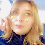 Profile Picture of Cassandra Lfv (@lapetitecass) on Instagram