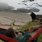 Profile Picture of Robert Loughlin (@loughlin.robert) on Instagram