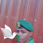 Profile Picture of James Munene (@James-Munene) on Facebook