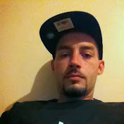 Profile Picture of James Learned (@jameslearned5568) on Youtube