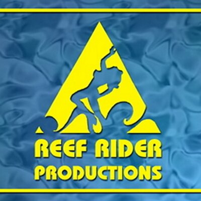 Profile Picture of Charles E Compton Sr (@ReefRiderChuck) on Twitter