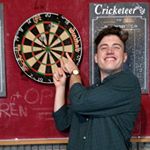 Profile Picture of Jacob Steffen (@mccandles3) on Instagram