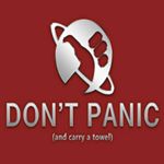 Profile Picture of Jim Abercrombie (@abercrombie.jim) on Instagram