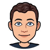 Profile Picture of Matthew Lazarus (@matthewlazarus5742) on Youtube
