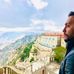 Profile Picture of Ahmed Gharib (@ahmed.gharib.9028) on Facebook