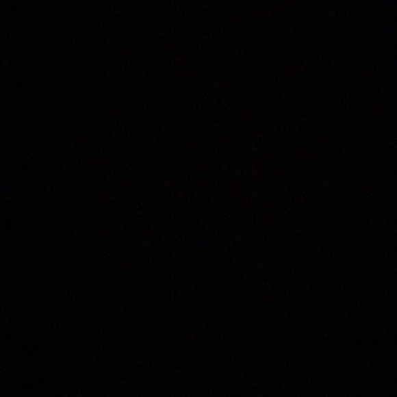 Profile Picture of Billy Farmer (@billy23444) on Poshmark