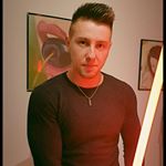 Profile Picture of Brault Jonathan (@bralut_tattoo_art) on Instagram