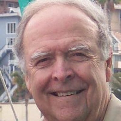 Profile Picture of Tony Knapp (@tktoy) on Twitter