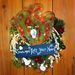 Profile Picture of Nora Carson Fuemmeler (@carsonfuemmeler) on Pinterest