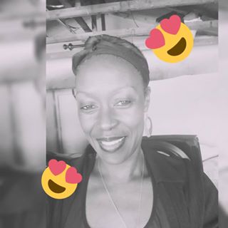 Profile Picture of Kimberly Calhoun (@kimberly.calhoun.351) on Facebook