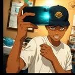 Profile Picture of Nicolás Rodríguez (@Nicolás-Rodríguez) on Facebook