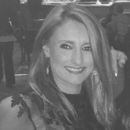 Profile Picture of Michelle Magee (@MichelleMagee2) on Twitter