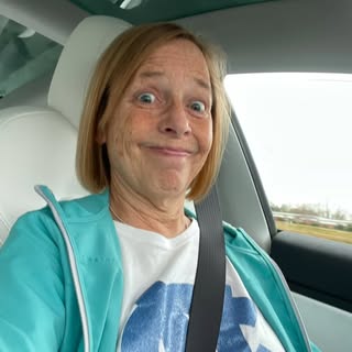 Profile Picture of Cindy Brown Jolly (@cindyjolly1) on Instagram