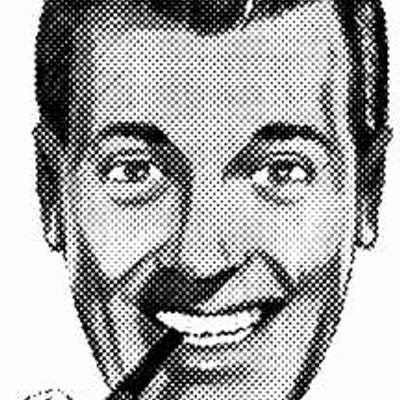 Profile Picture of Dave Dobbs (@DobbsParty) on Twitter