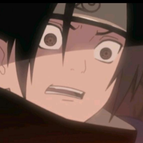 Profile Picture of [☔]ᴅᴀᴠɪꜱ (@davis.on.top1) on Tiktok