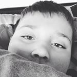 Profile Picture of _shaun_luke_ (@_shaun_luke_) on Instagram