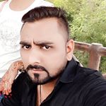 Profile Picture of Krunal Shah (@krunal.shah.50159) on Instagram