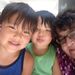 Profile Picture of Luanne Wolfe (@luannewolfe) on Pinterest