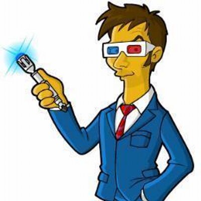 Profile Picture of Claudio Erik Olivera (@ClaudiomonErik) on Twitter