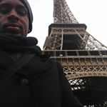 Profile Picture of Jonathan Vitulin (@jojo_lapinn) on Instagram