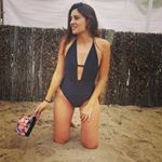 Josefina Ponce - Instagram Profile Picture of Josefina Ponce (@josefina.ponce) on Instagram