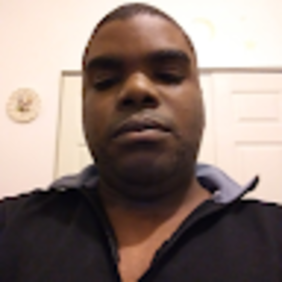 Profile Picture of Brandon Micheal (@brandonmiche788) on Poshmark