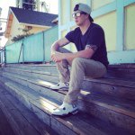 Profile Picture of Derrick Yates (@dy.22) on Instagram