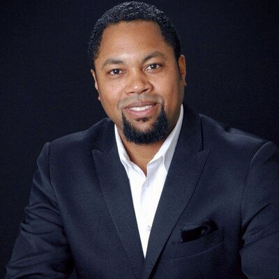 Profile Picture of Dr Gregory Howard (@drgmhoward) on Twitter