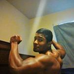 Profile Picture of Jeffery Driskell (@jayvonte2222) on Instagram