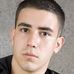 Profile Picture of Steven Jarro (Steven) (@steven.jarro) on Facebook