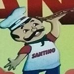 Profile Picture of Martin Adrian Damico (@santino.pizzas.3) on Instagram