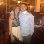 Profile Picture of Michael Tiernan (@michael.tiernan.129) on Instagram