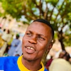 Profile Picture of Horlar Brain (@horlar.brain.444868) on Facebook